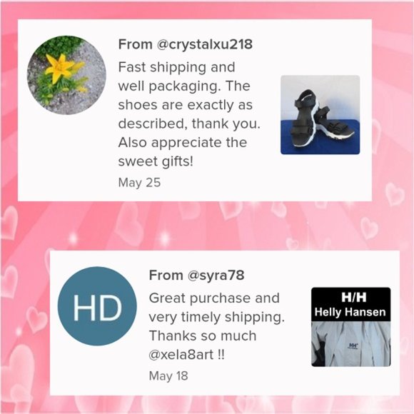 IZOD Capri Jeans Dark Wash Regular Rise Comfy 5 Pocket Stretch Cotton Size 10 - Picture 8 of 9